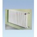 VÝPRODEJ KORADO RADIK deskový radiátor typ KLASIK 33 600 / 1200 33-060120-50-10, POŠKRÁBANÝ
